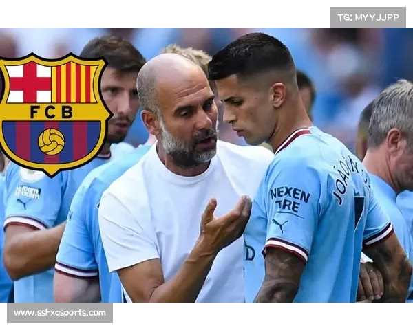 罗马俱乐部与切利克开启续约谈判 力图留住关键球员