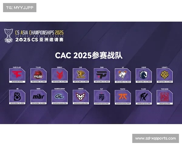 优化赛事资格赛程设计降低球员旅途成本提升赛事效率和体验