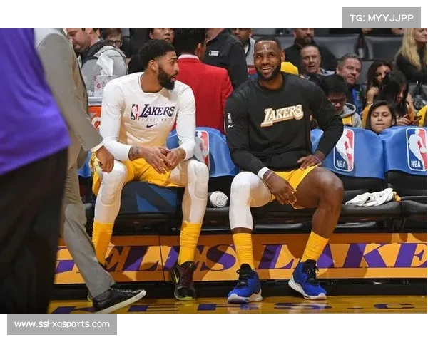 科瓦奇盛赞多特阵容深度充足各位置均有实力替补助力竞争