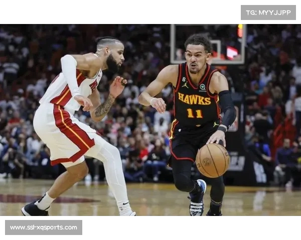 体育博彩与互动功能集成，ESPN新平台如何提升粉丝参与度