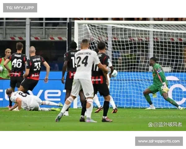 乌迪内斯1-0胜亚特兰大，扎尼奥洛制胜球弑旧主