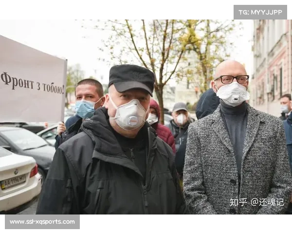 乌兹别克斯坦归化选手西比尔采夫爆冷胜芬克，1500自成绩大幅提升12秒