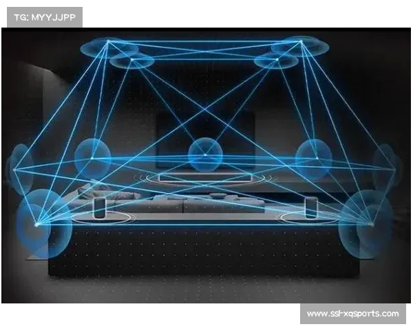 三维菁彩声技术部署加速，对象元数据封装标准趋于统一