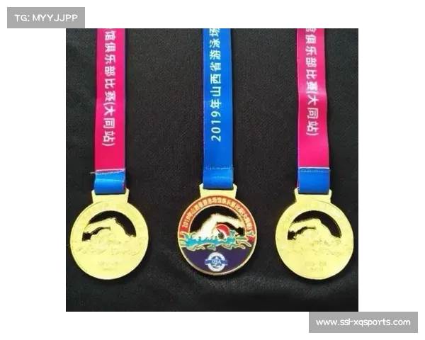 全国游泳锻炼等级标准修订，新增儿童趣味测评项目