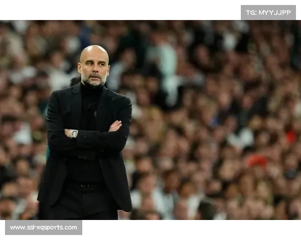 国家德比次回合定于2026年5月9日，或直接决定冠军归属