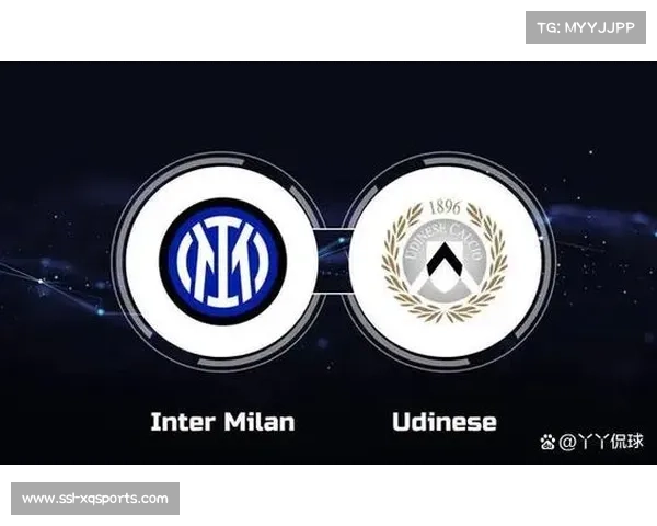 国米对阵那不勒斯焦点战，积分榜头名之争升温