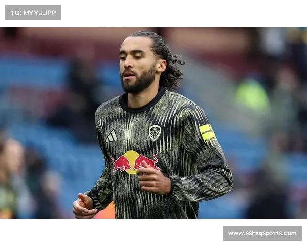 勒温连续六场破门纪录终结，利兹联保级路坎坷