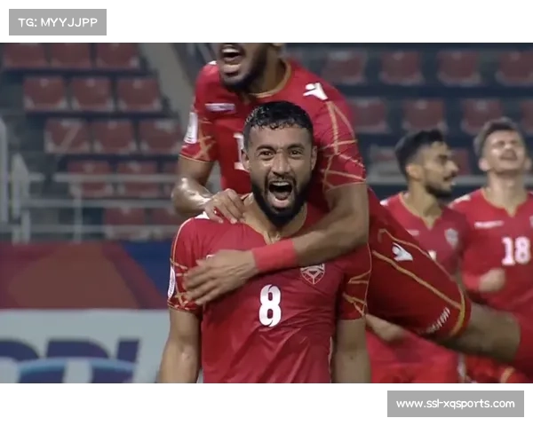 巴尔科拉称全队努力得到回报，坚信球队能保持领先