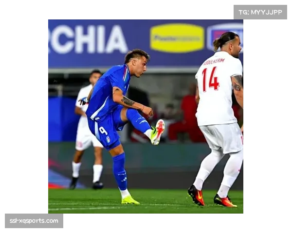 弗罗西诺内0-0闷平萨索洛，拿到宝贵一分但仍在降级区内