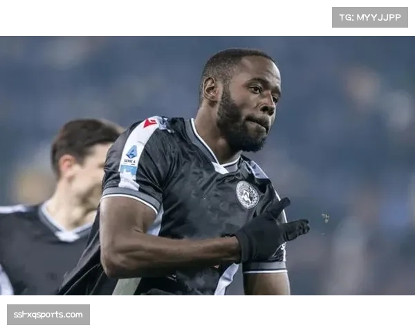 深度复盘：博洛尼亚3-0乌迪内斯，战术纪律铸就完美胜利