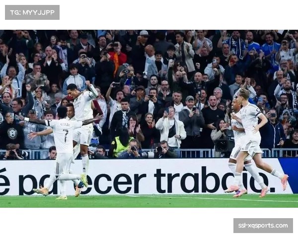 西甲争冠格局大变：巴萨7分优势领跑，皇马需迅速调整状态